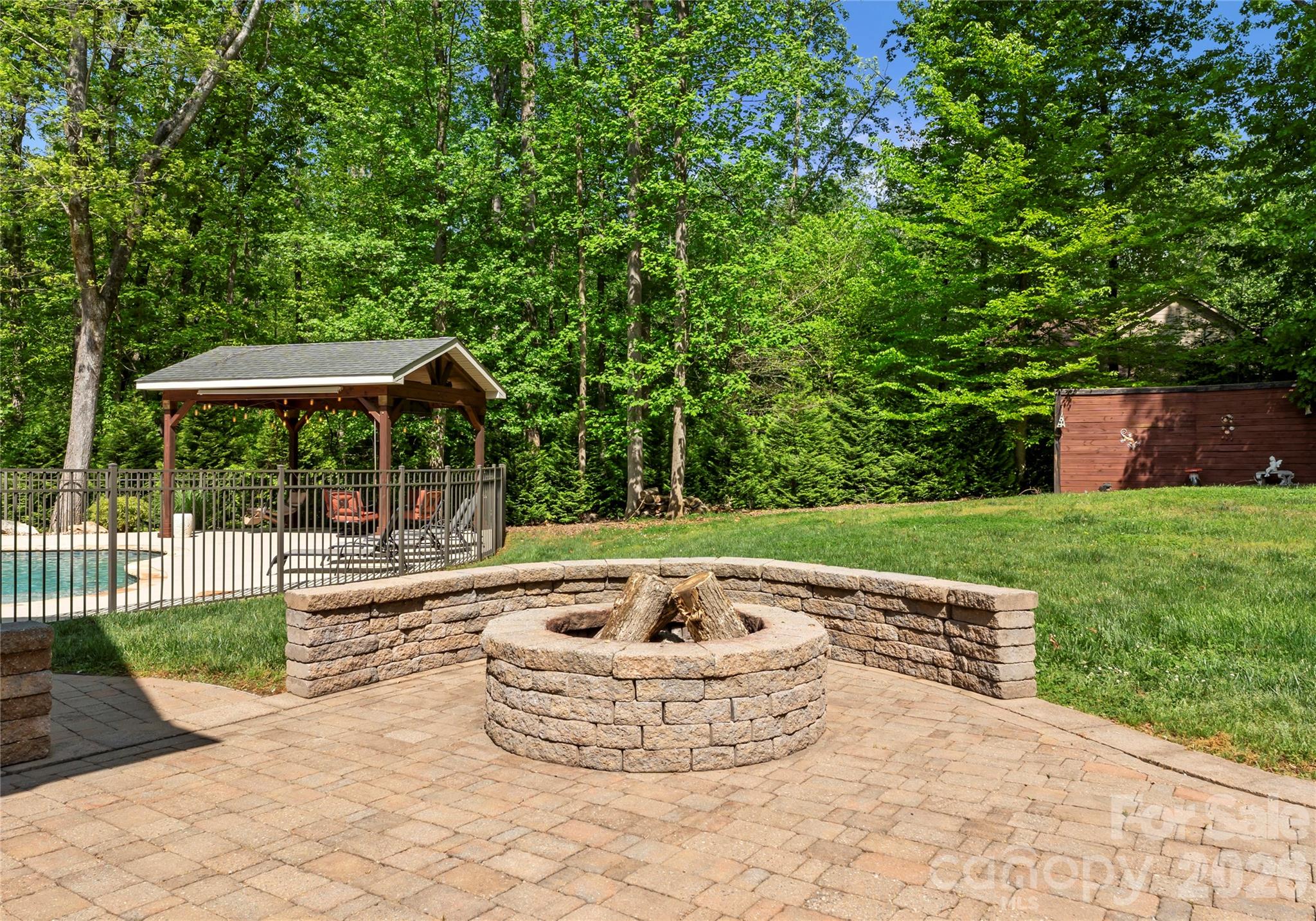 Archers Ridge - Residential