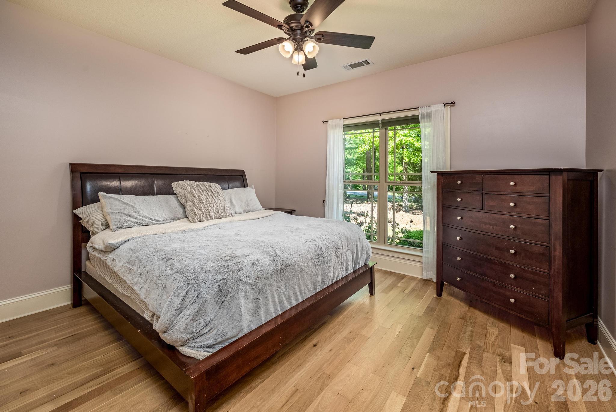 Archers Ridge - Residential