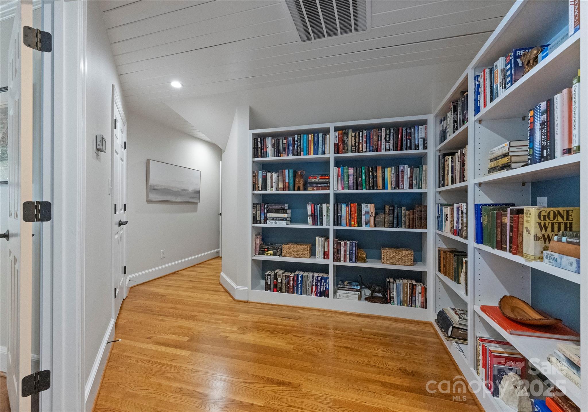 Stonemarker Pointe - Residential