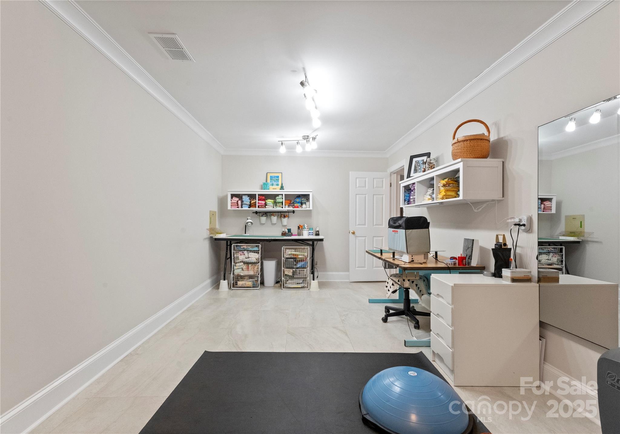 Stonemarker Pointe - Residential