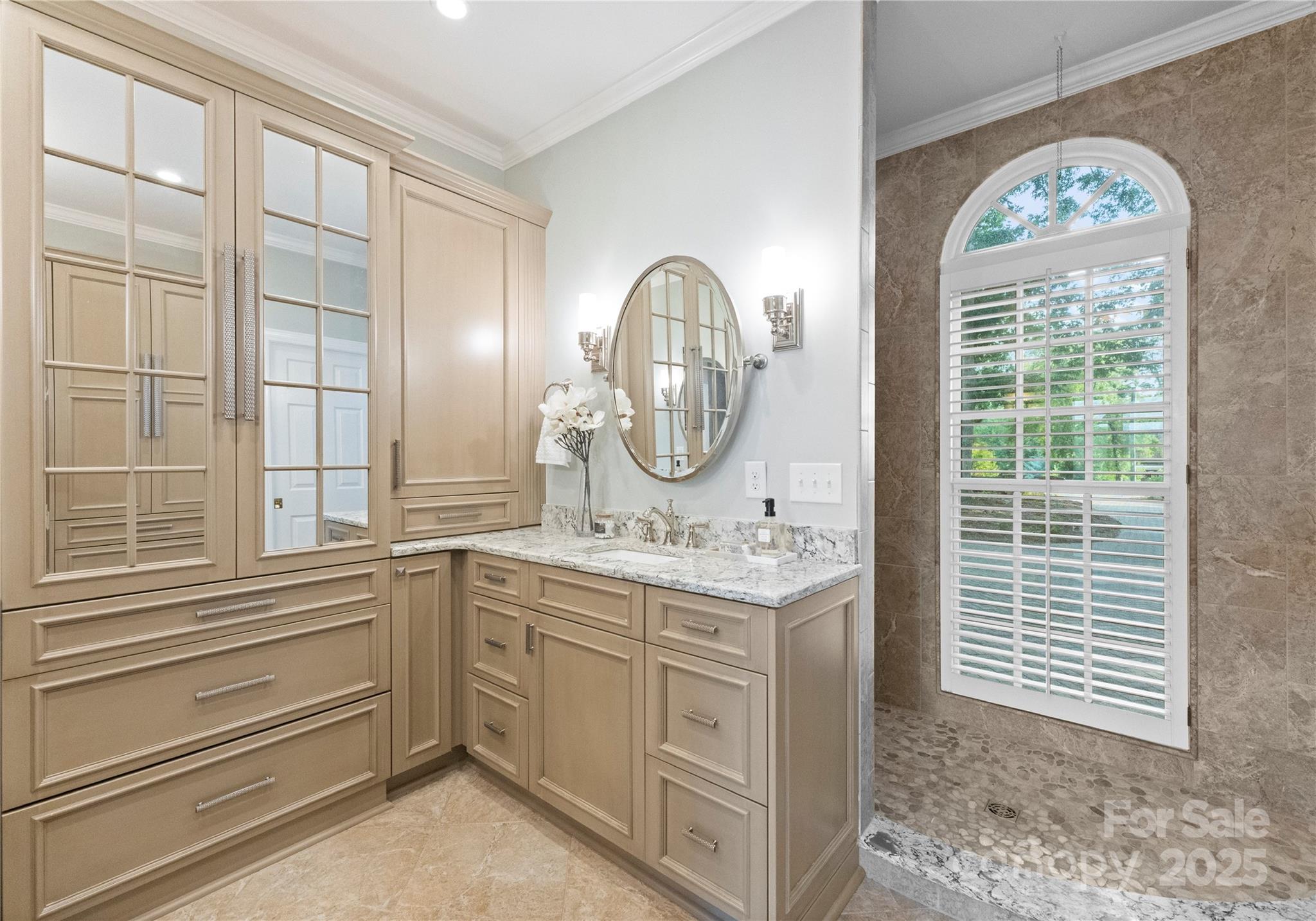 Stonemarker Pointe - Residential