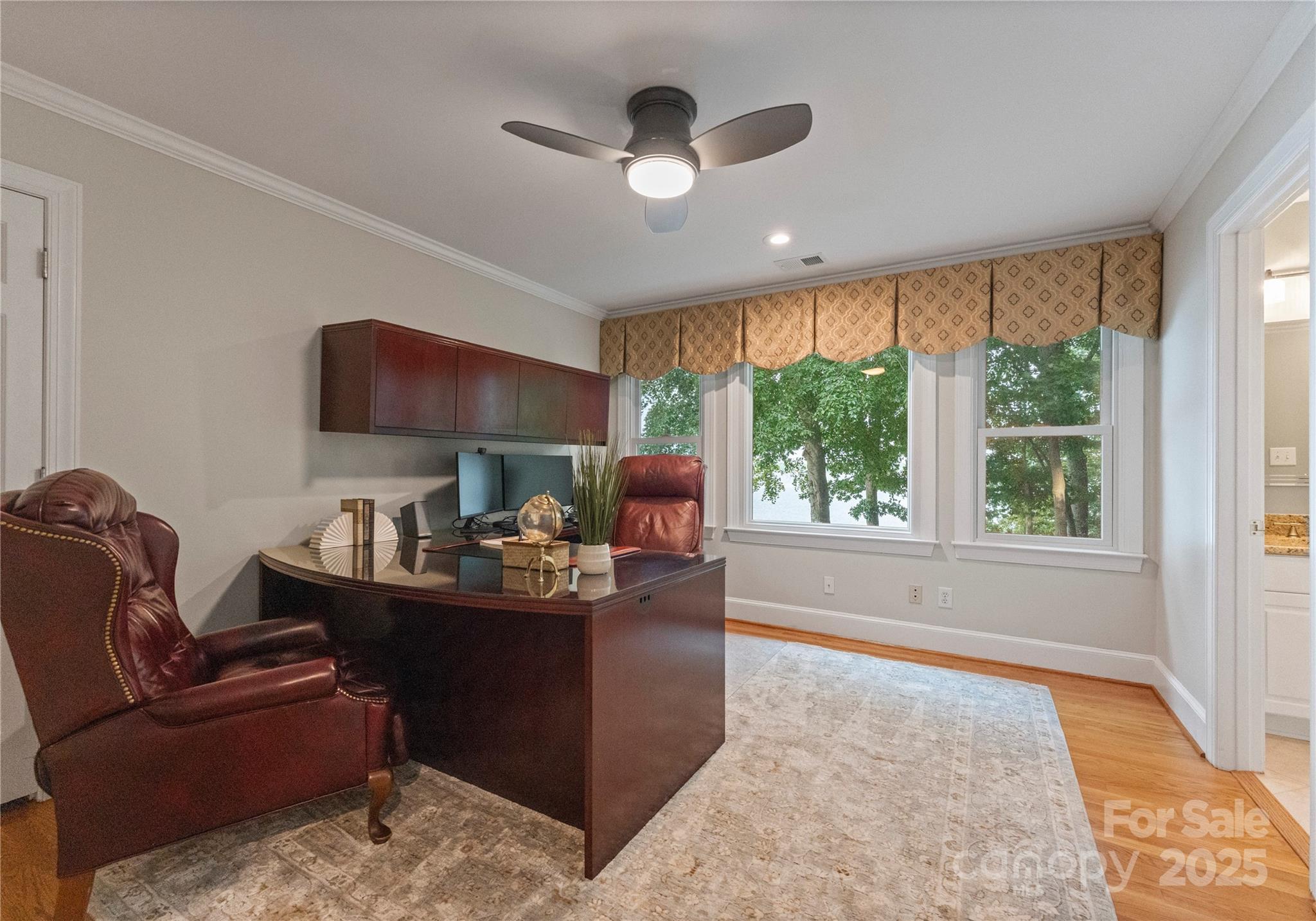 Stonemarker Pointe - Residential