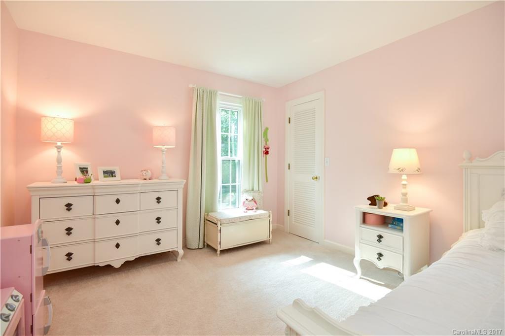 Woodbridge - Residential