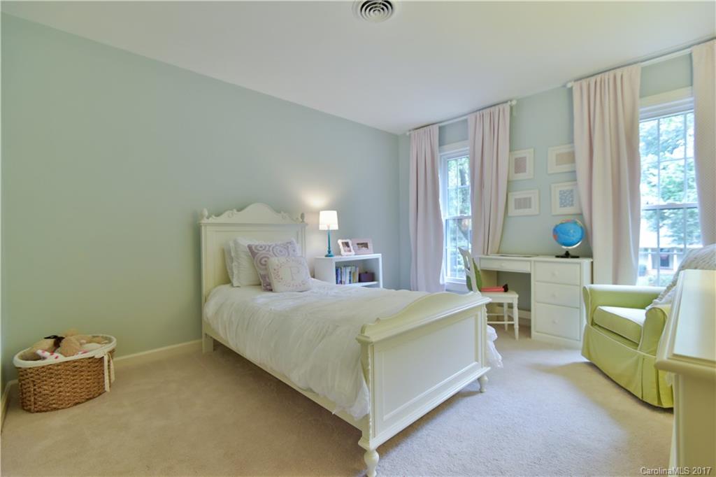 Woodbridge - Residential