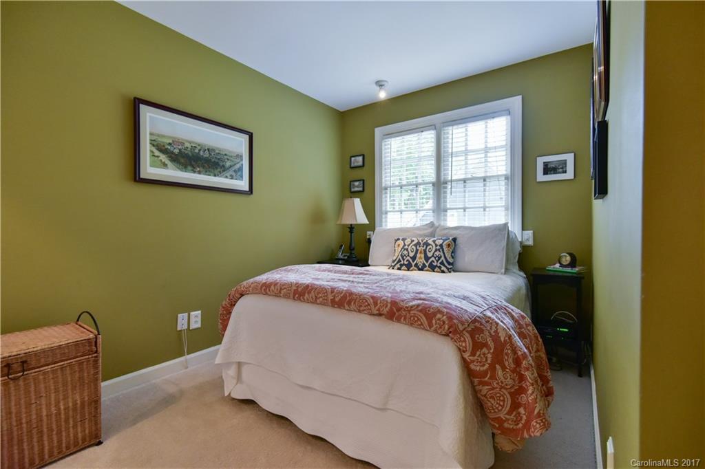 Woodbridge - Residential