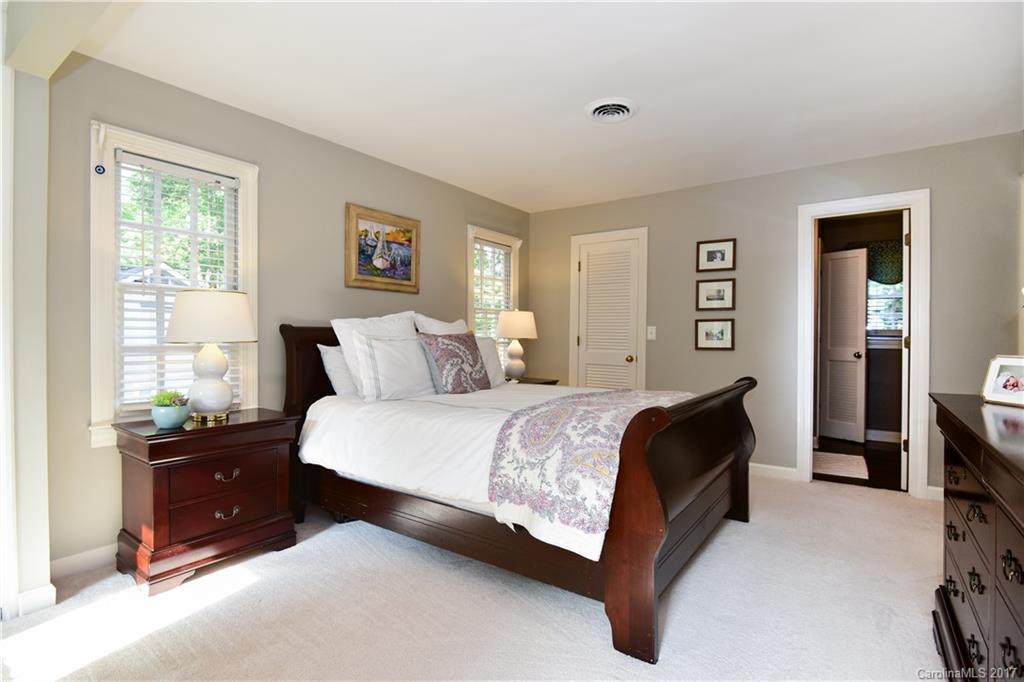 Woodbridge - Residential