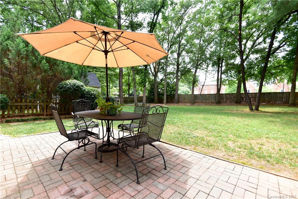 Woodbridge - Residential