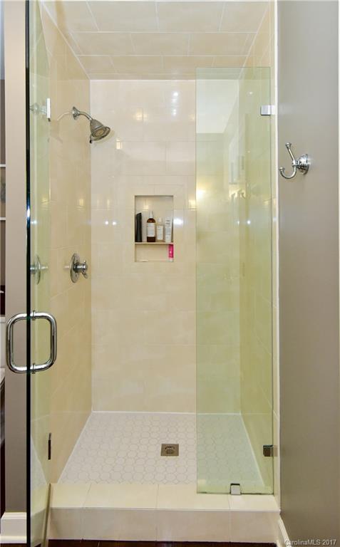 Woodbridge - Residential