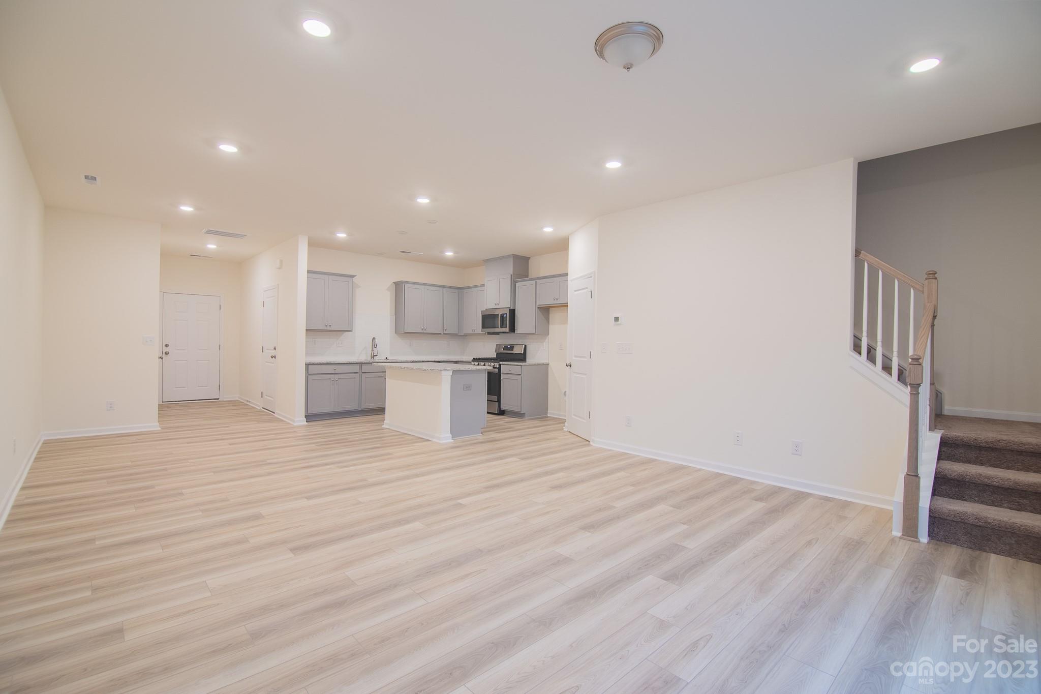 Piper Landing - Residential