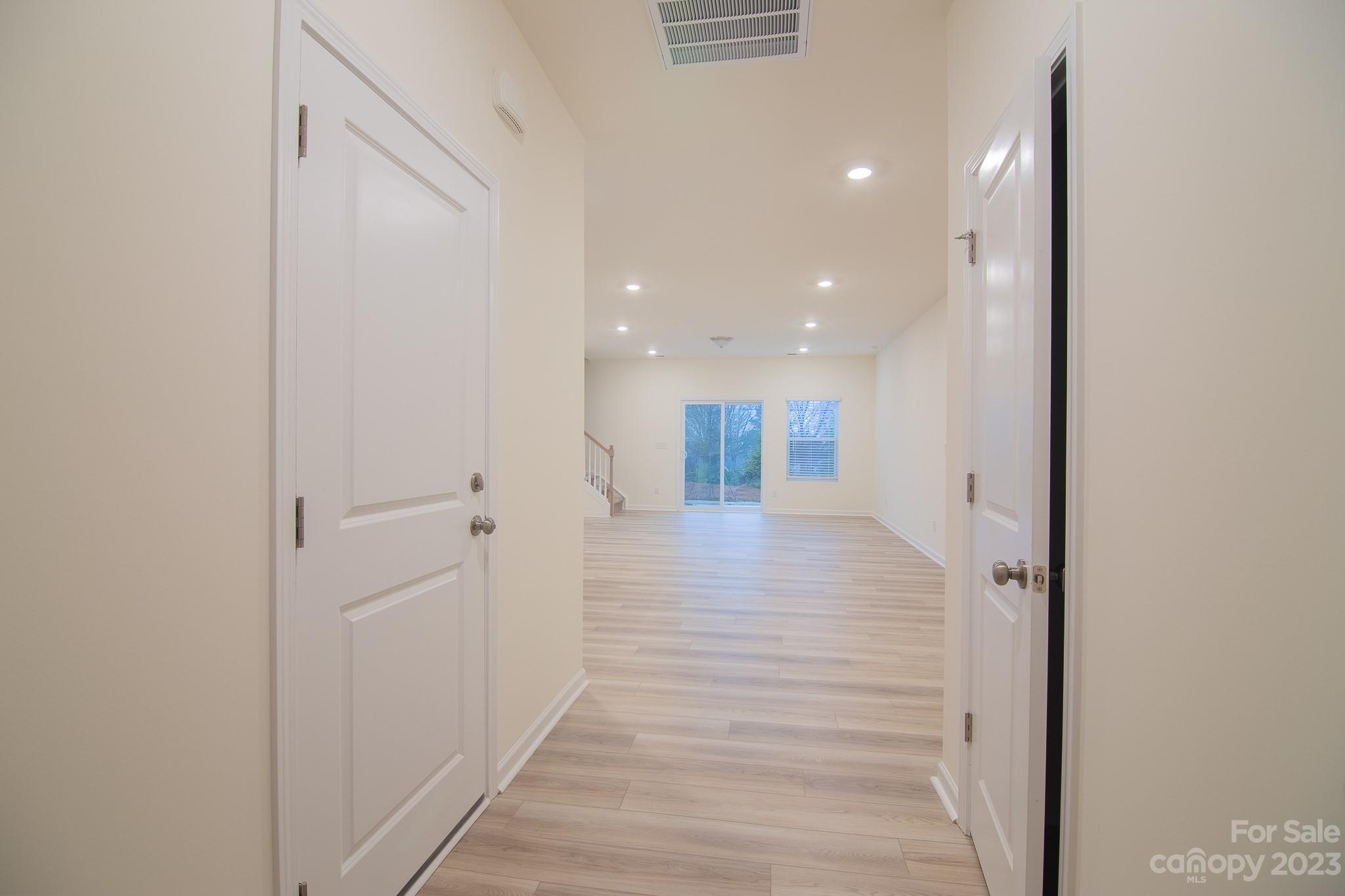 Piper Landing - Residential