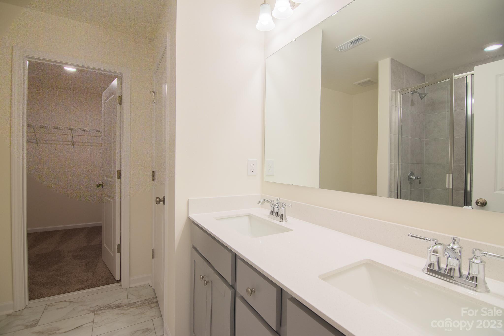 Piper Landing - Residential