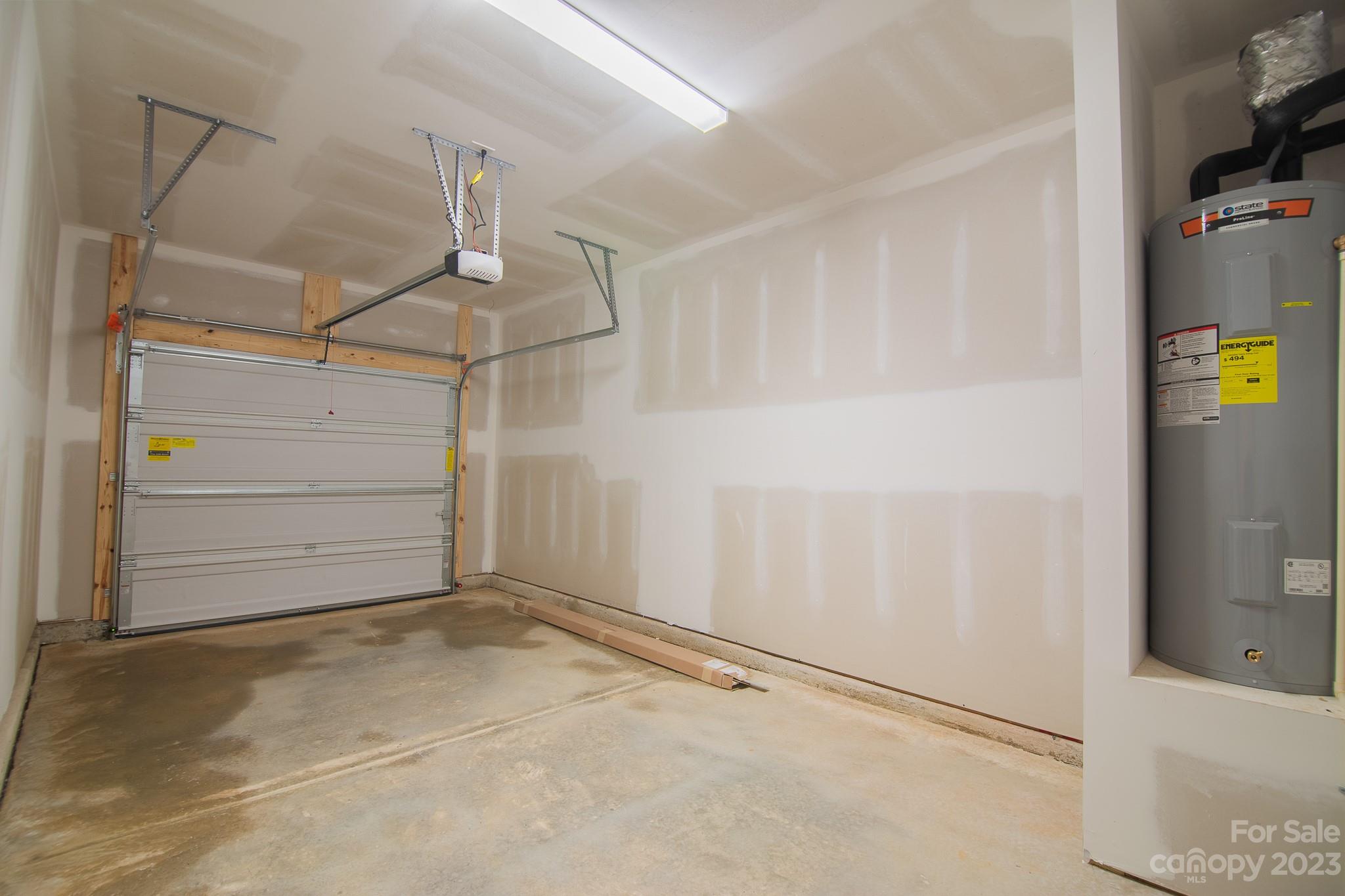 Piper Landing - Residential