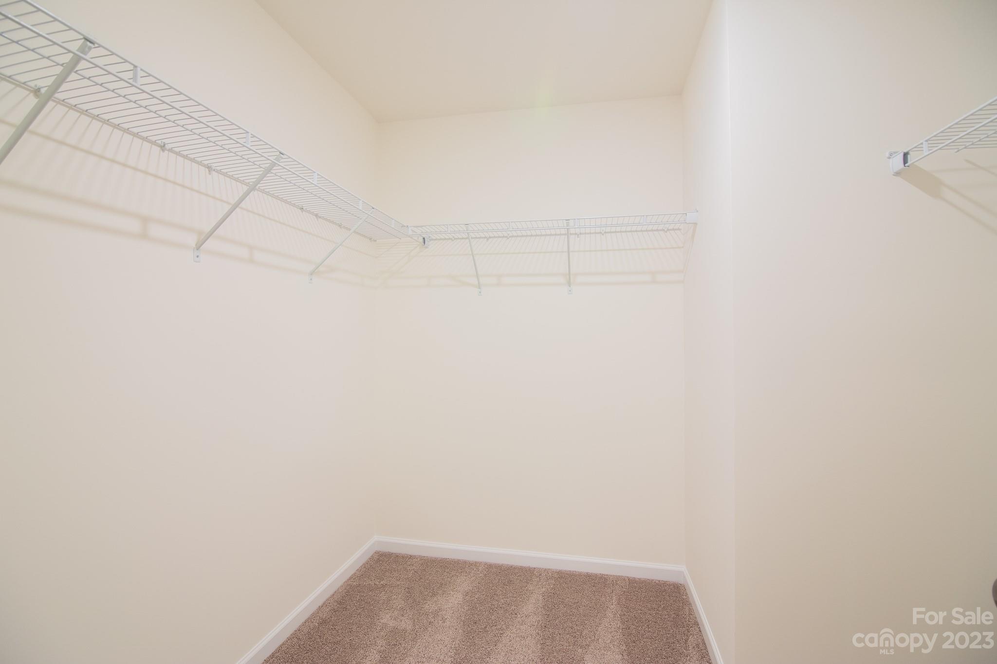 Piper Landing - Residential