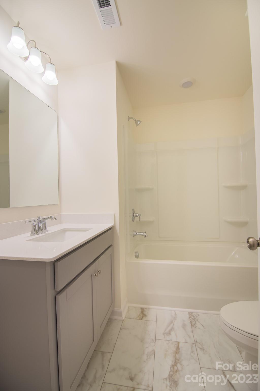 Piper Landing - Residential