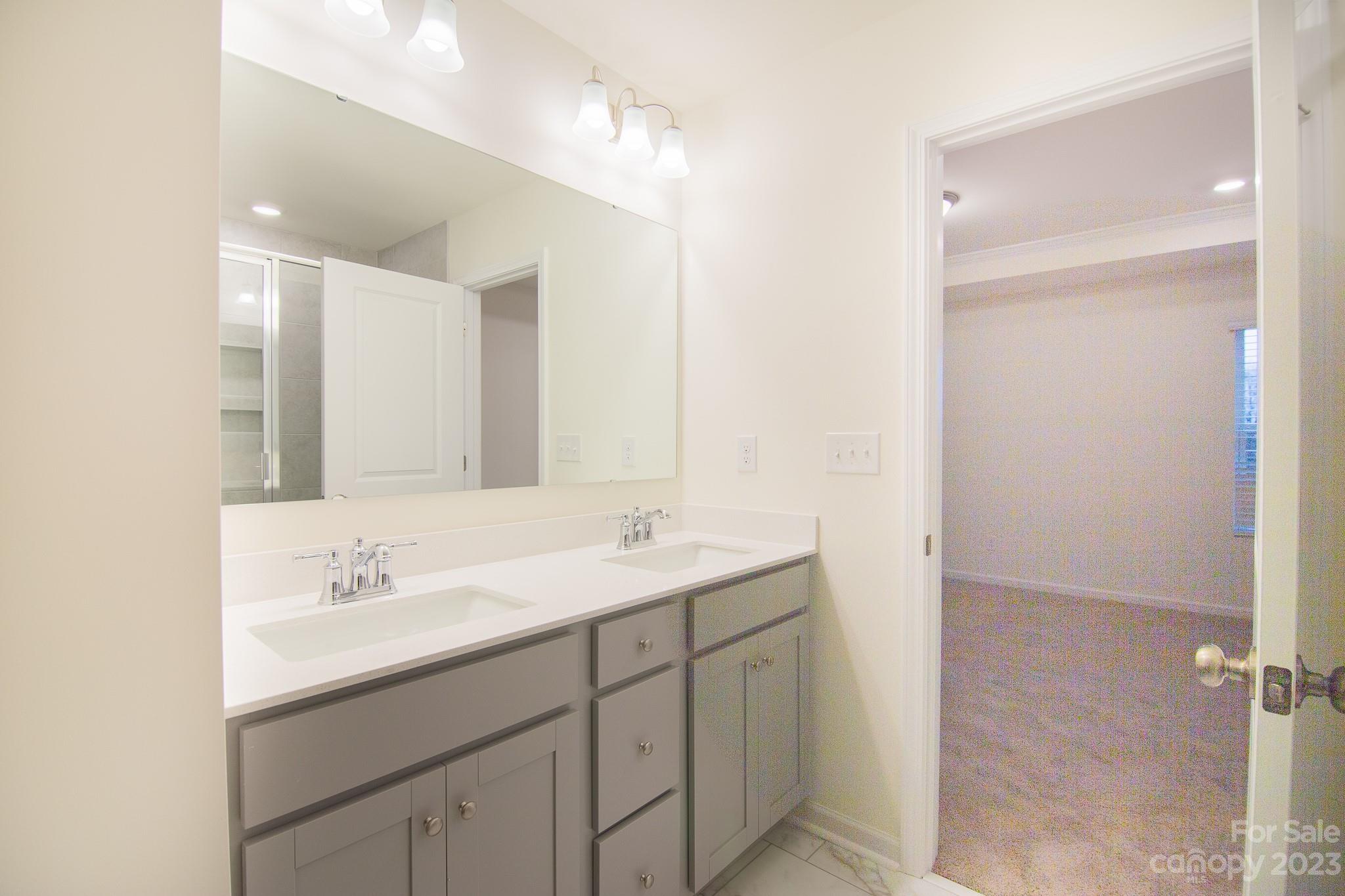 Piper Landing - Residential