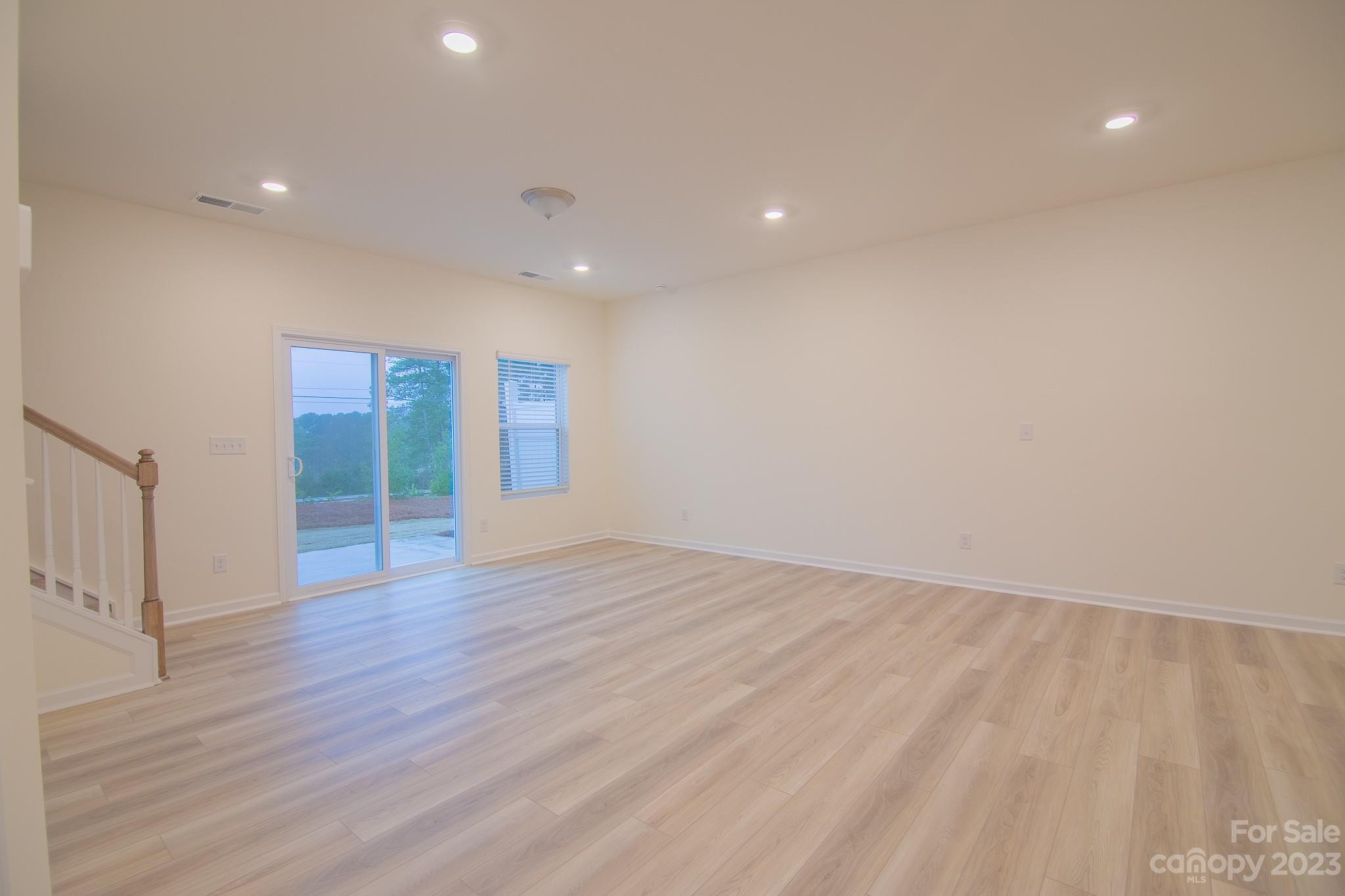 Piper Landing - Residential