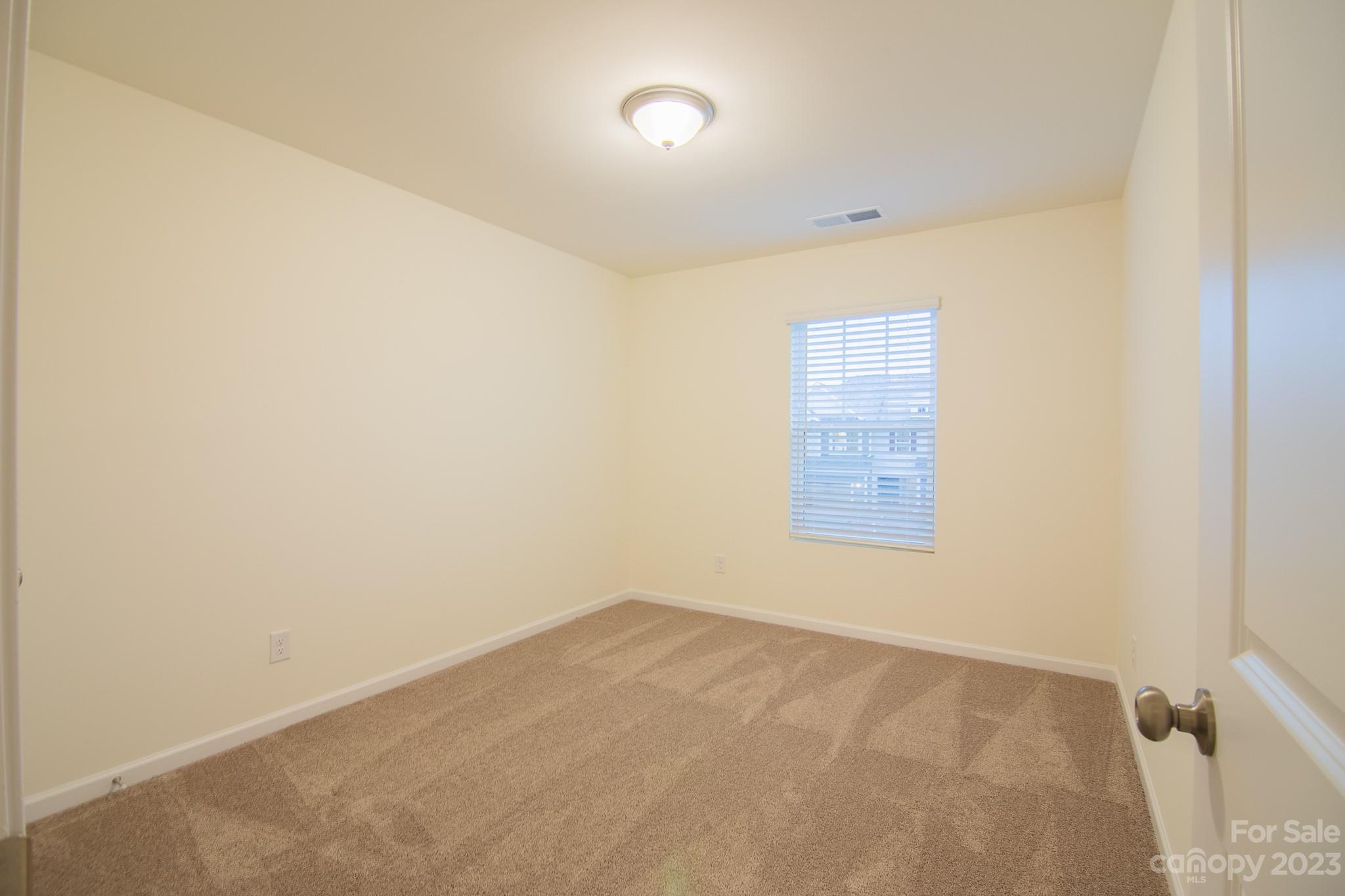 Piper Landing - Residential