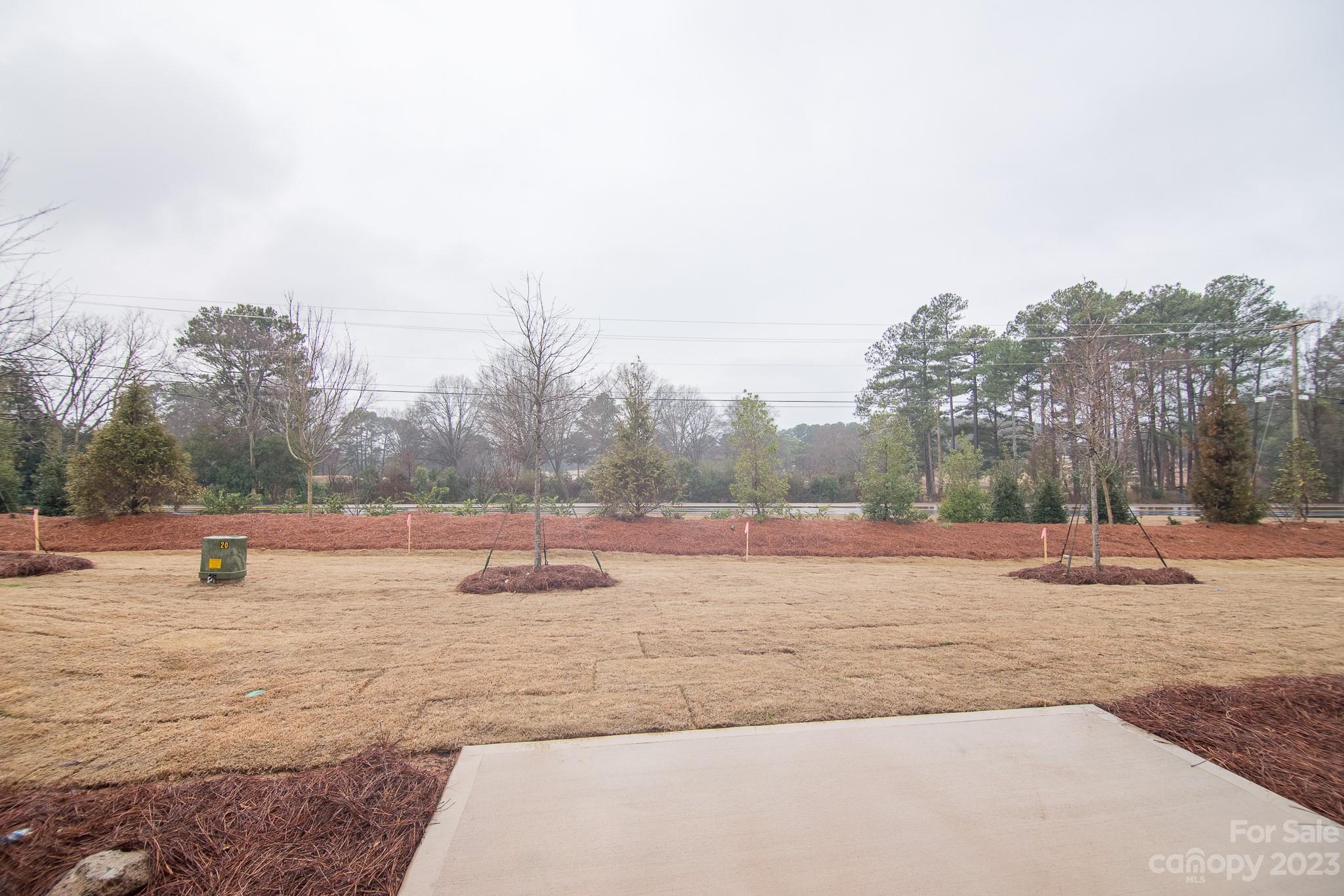 Piper Landing - Residential