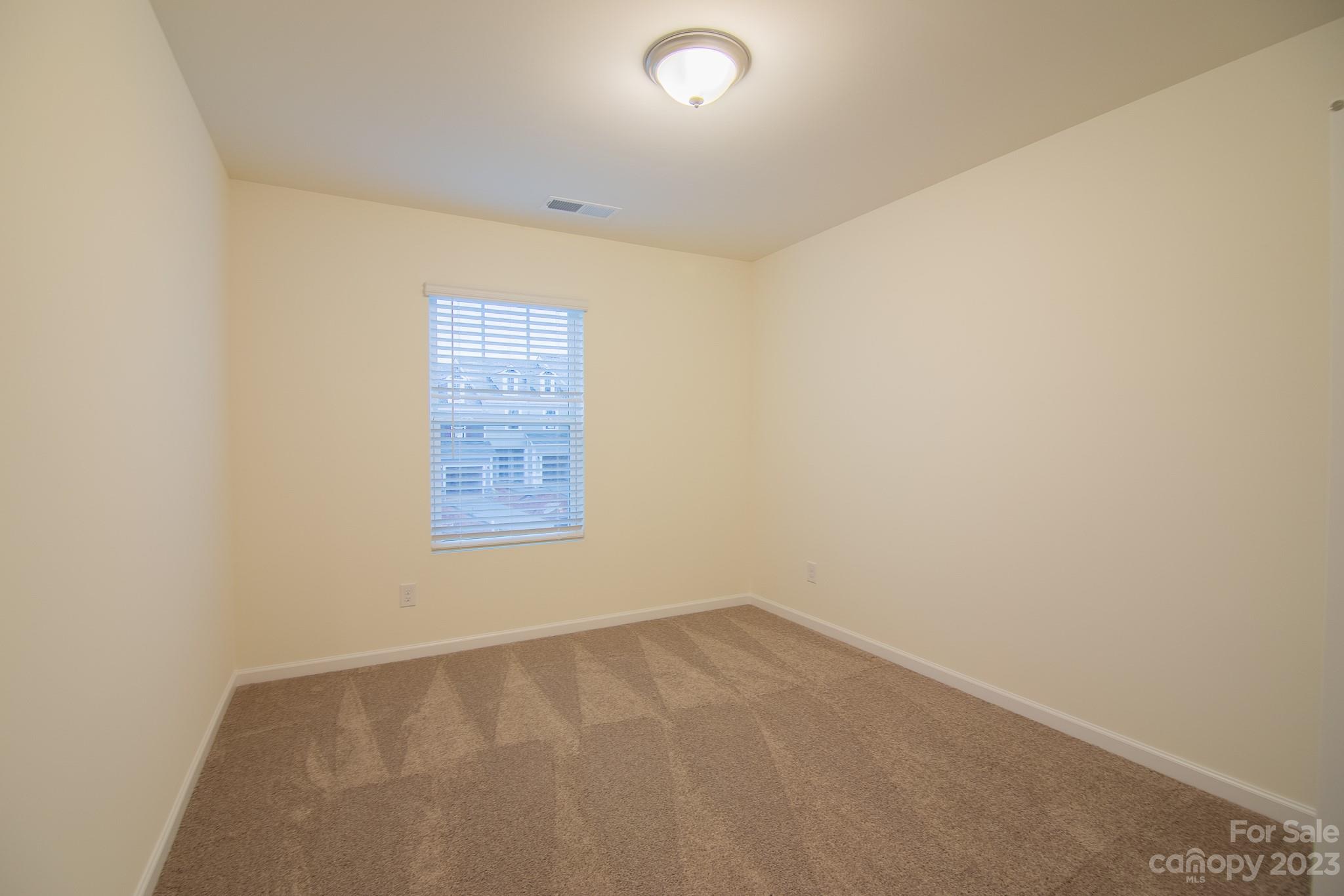 Piper Landing - Residential