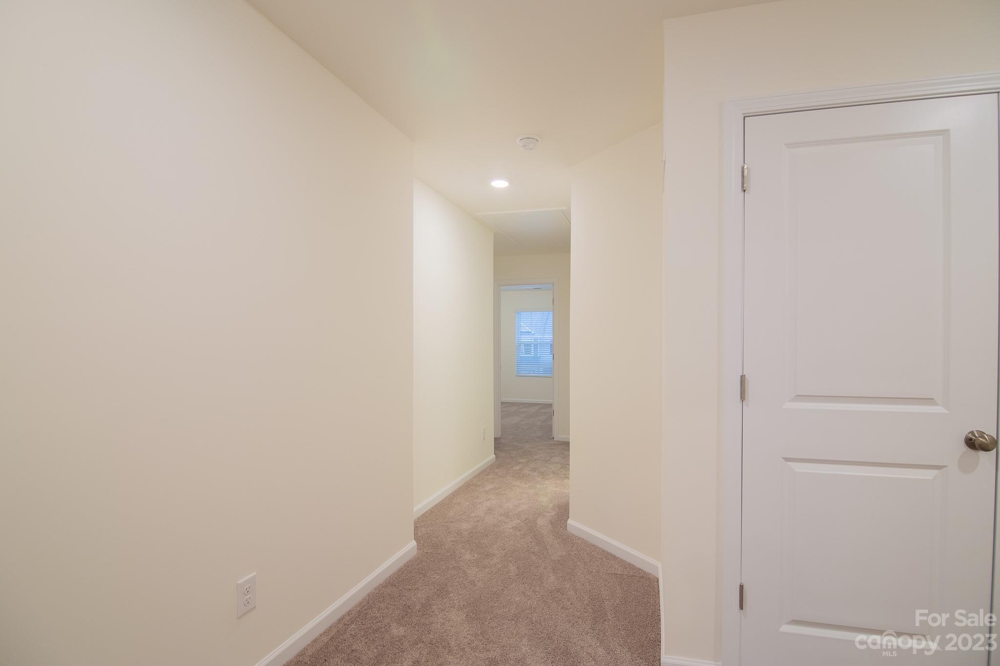 Piper Landing - Residential