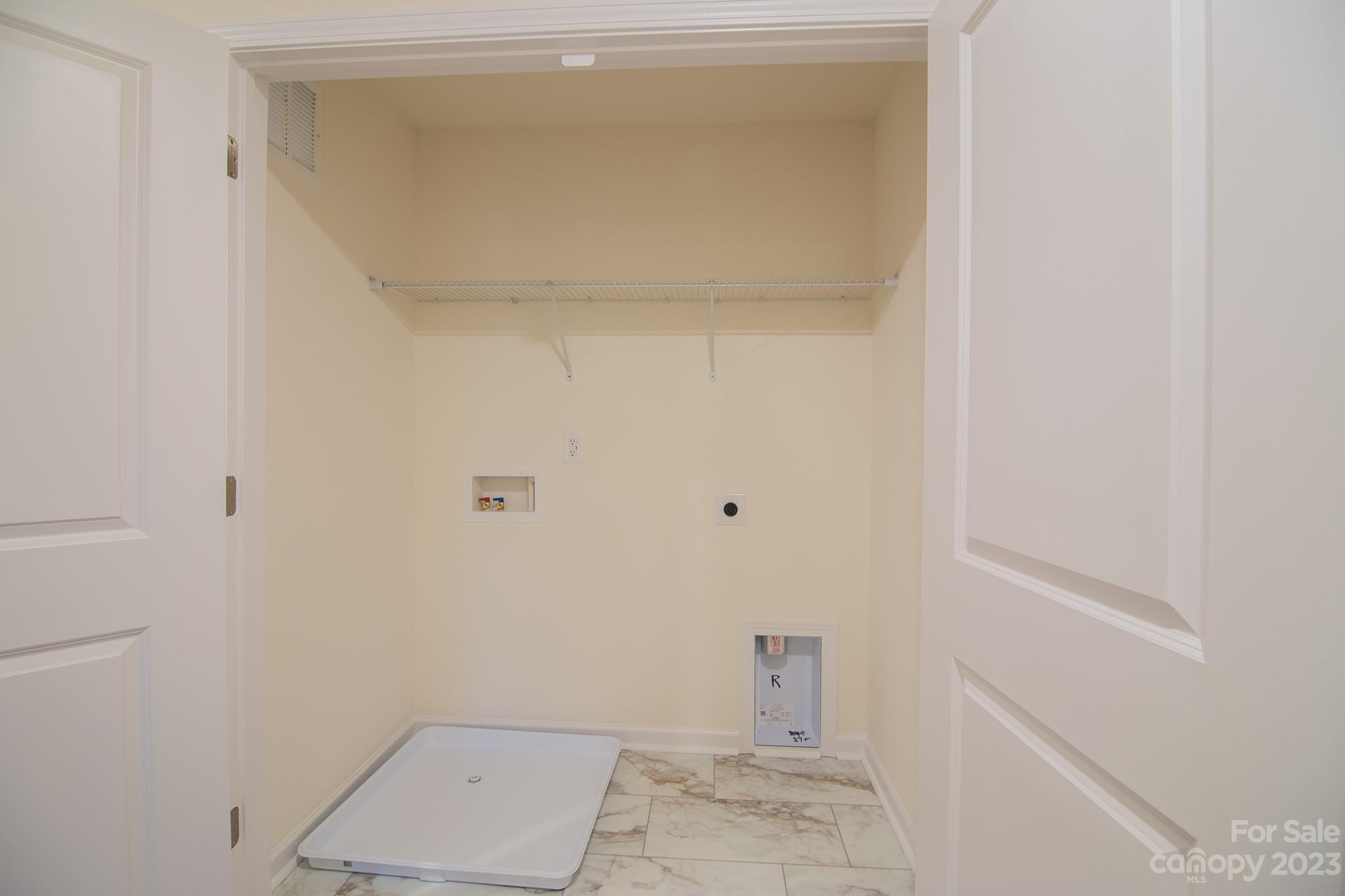 Piper Landing - Residential