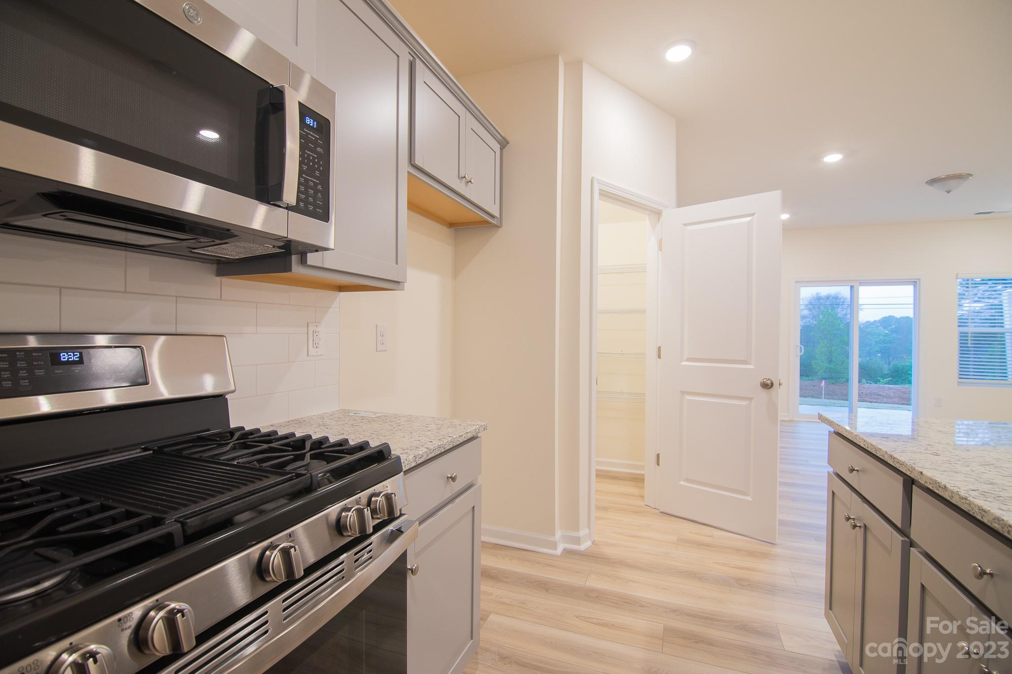 Piper Landing - Residential