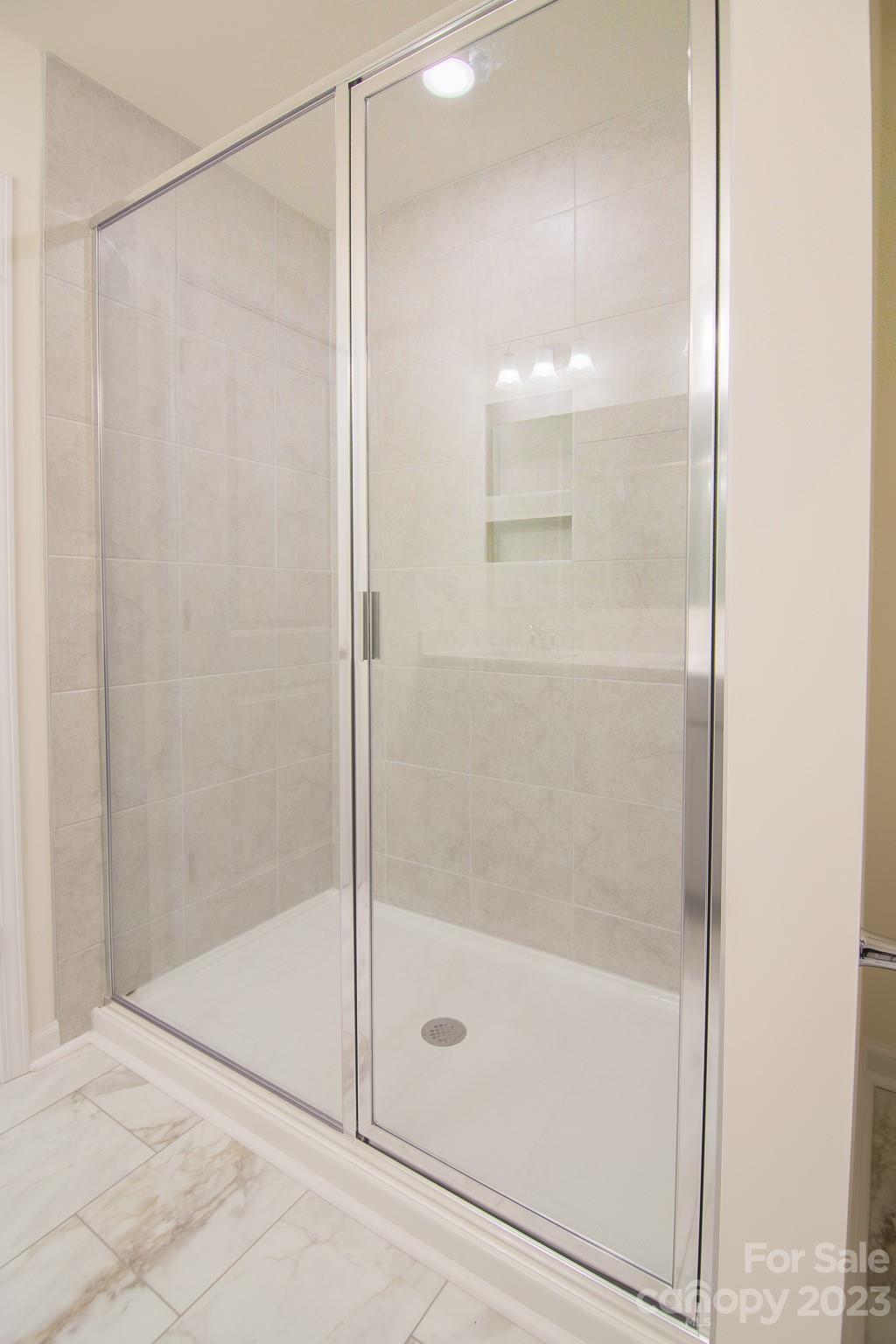 Piper Landing - Residential