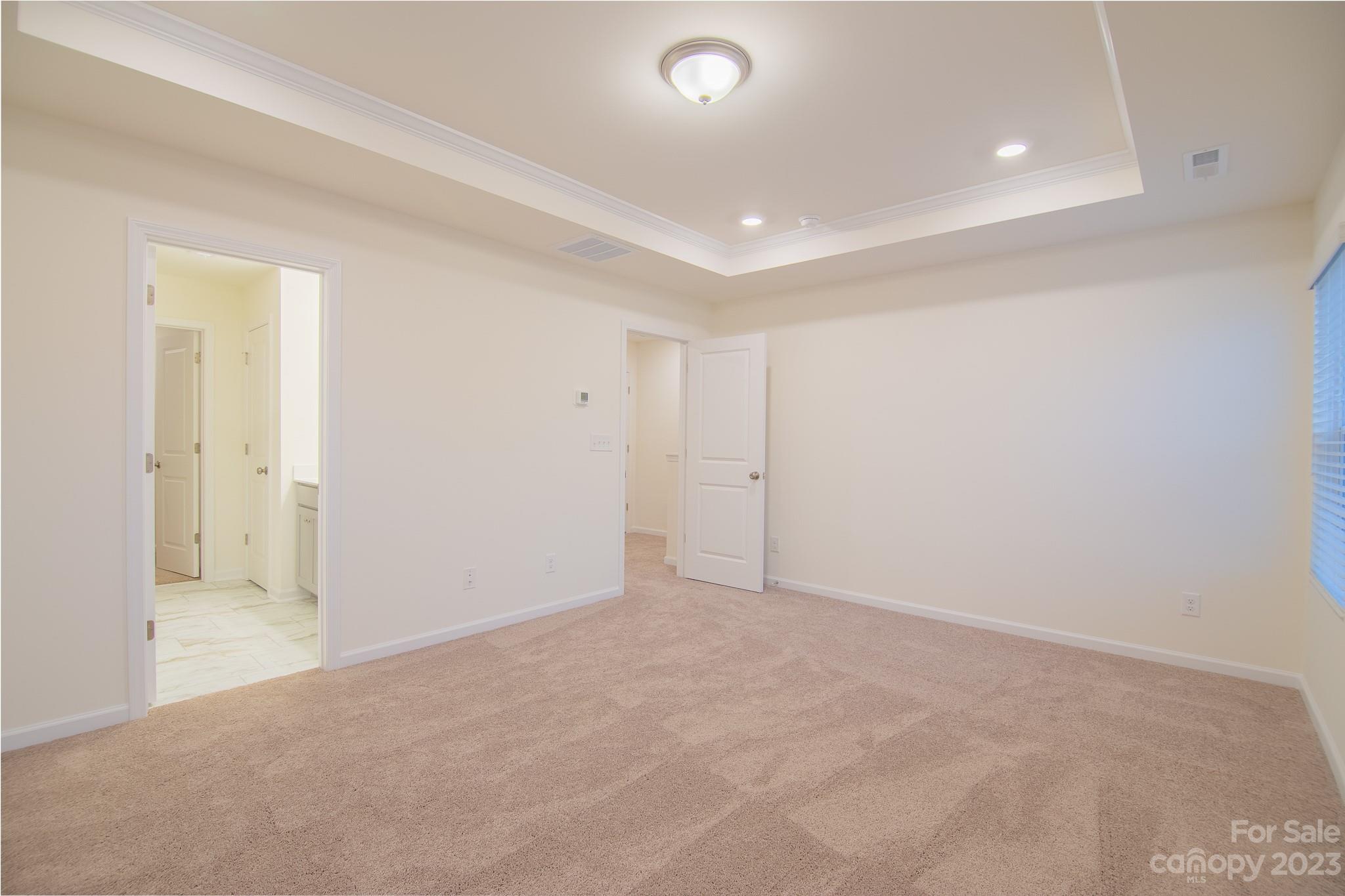 Piper Landing - Residential