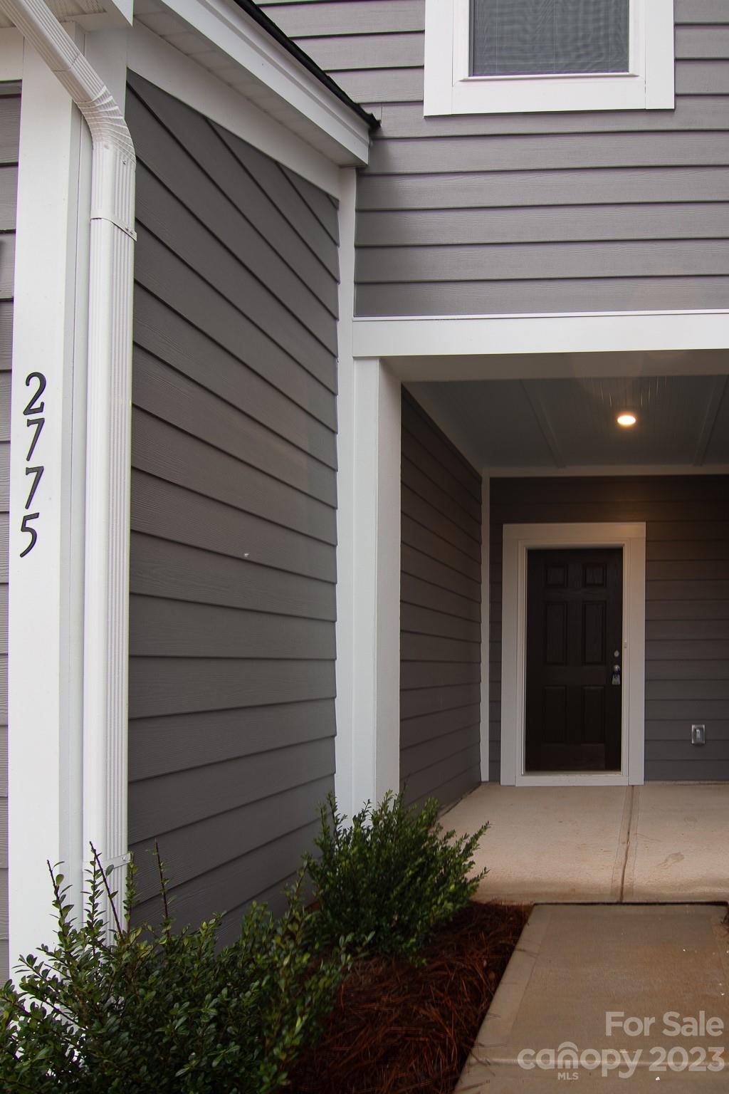 Piper Landing - Residential