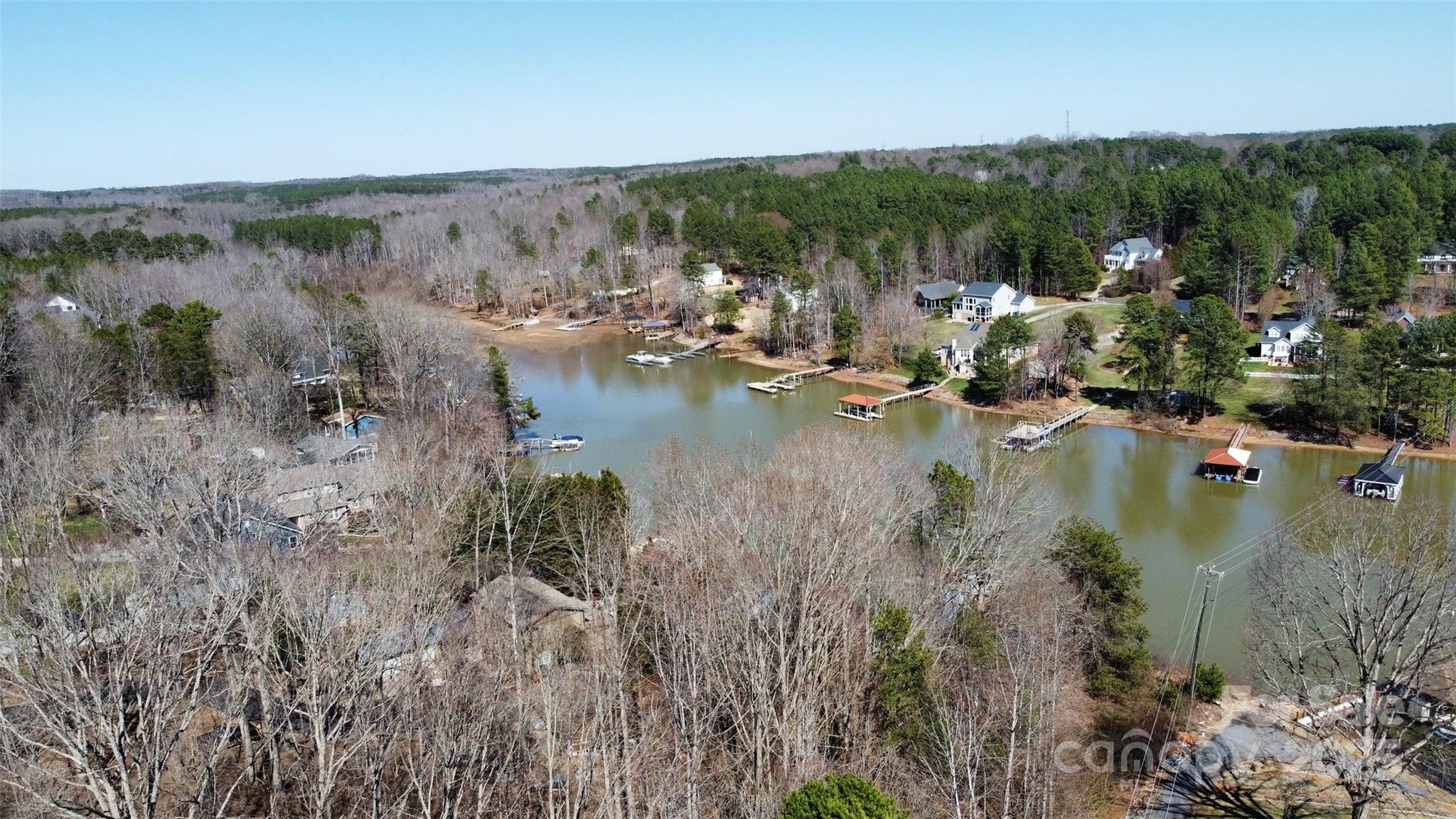 3538 Chubs Lane