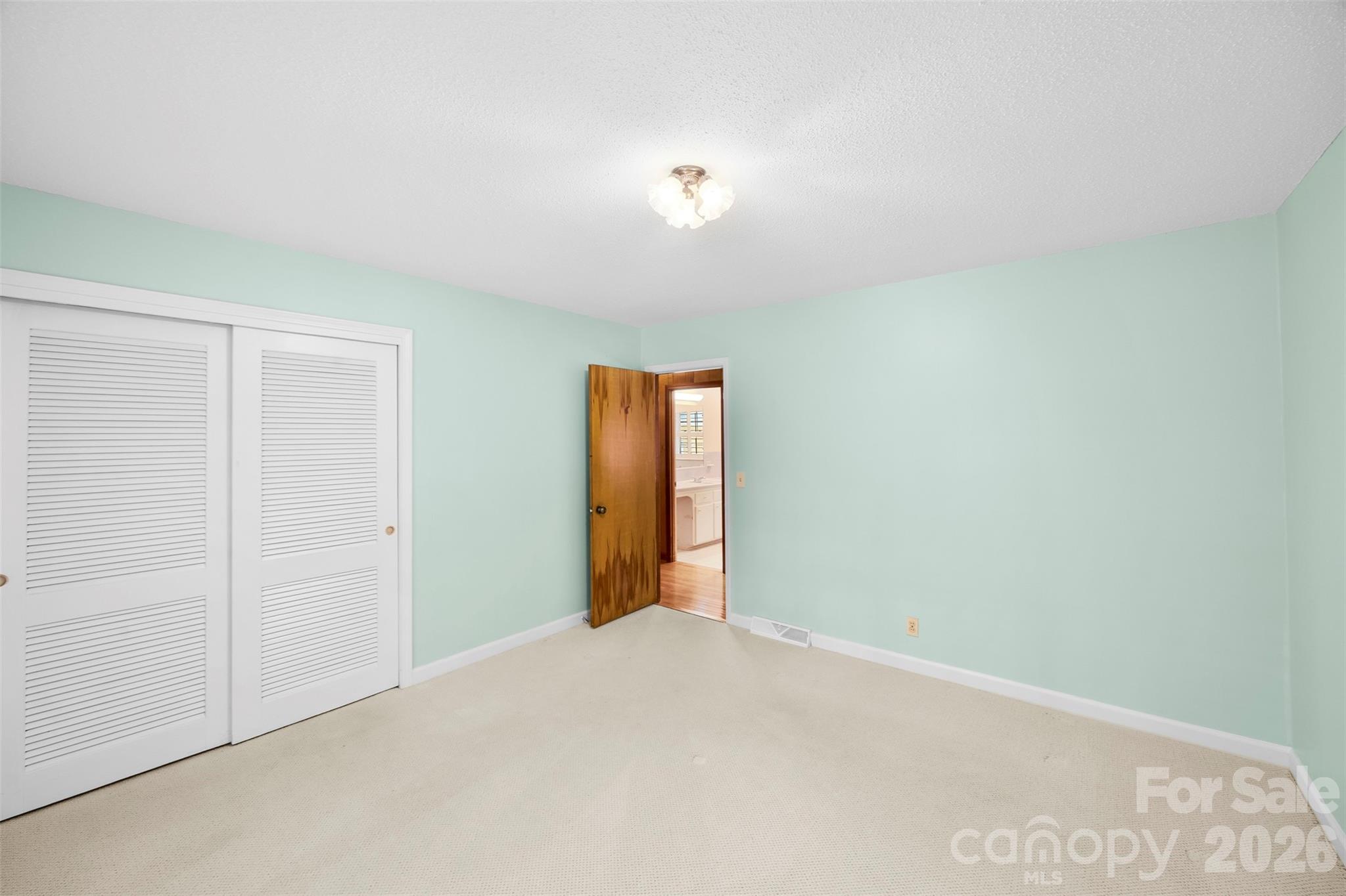 none - Residential