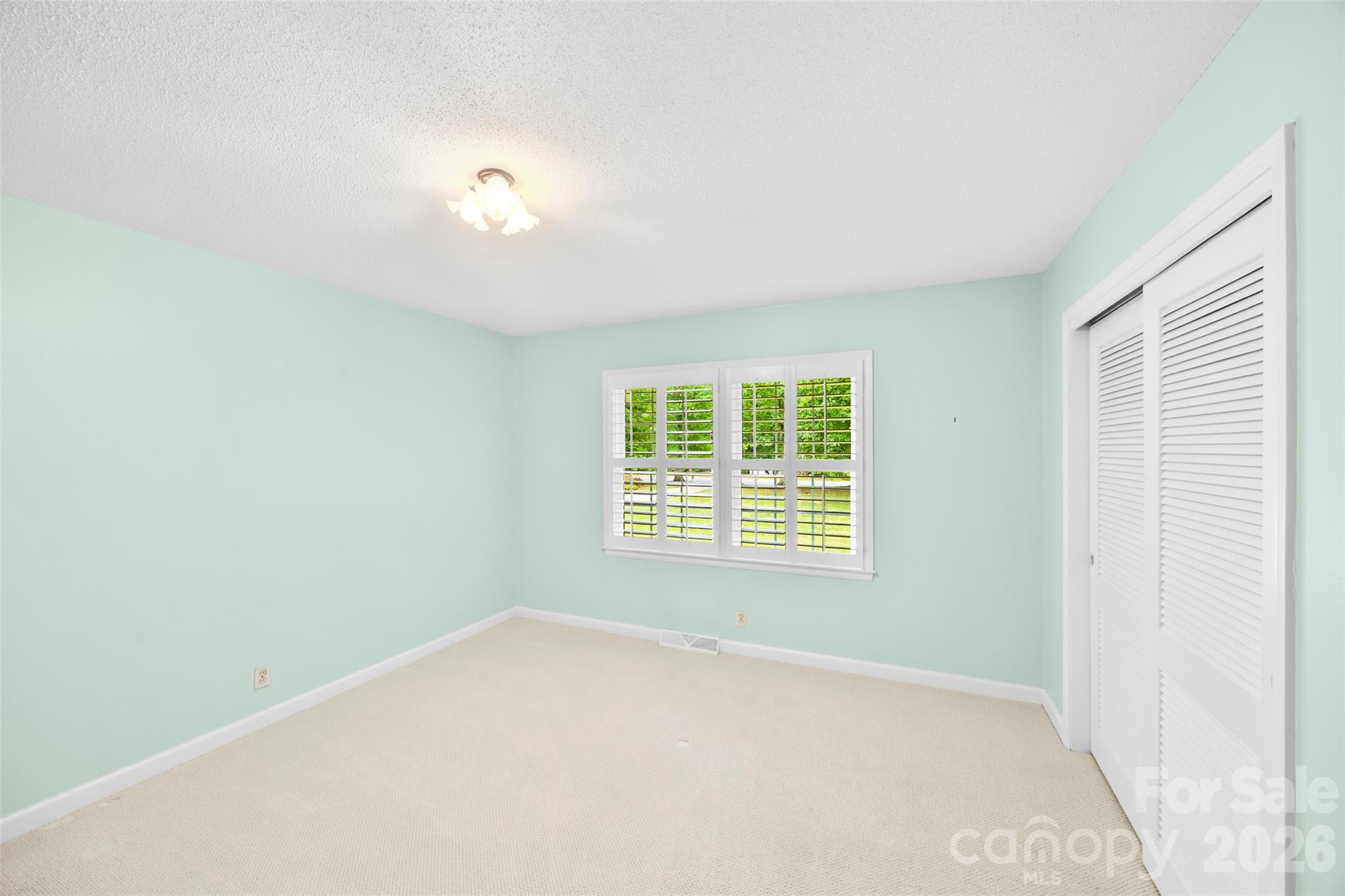 none - Residential
