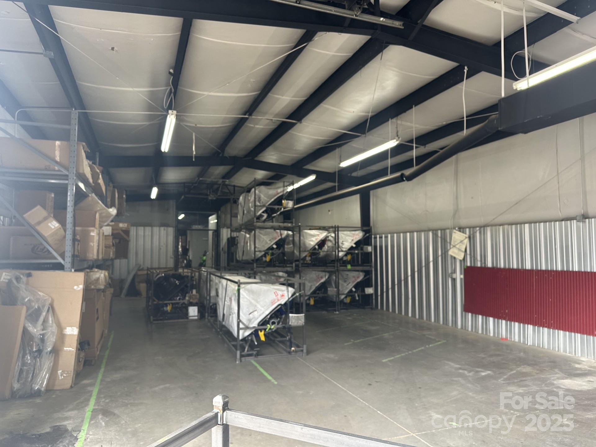140 Water Tank Road