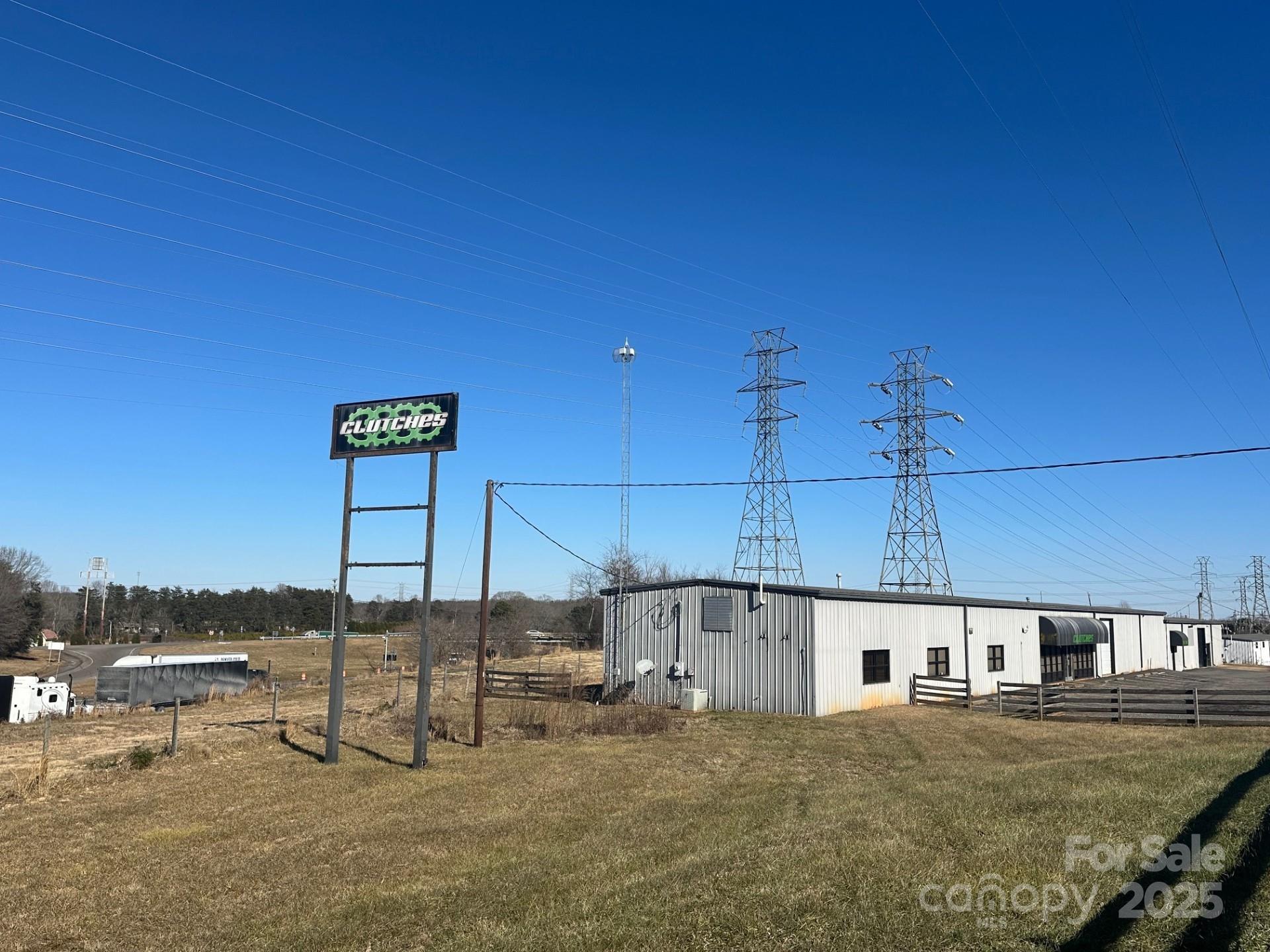 140 Water Tank Road