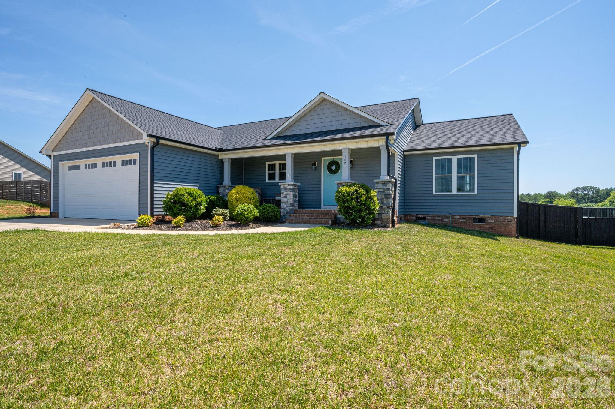 142 Alf Hoover Road 7