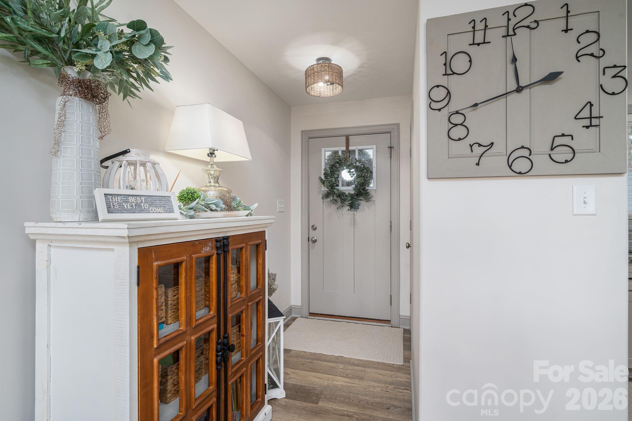 142 Alf Hoover Road 7