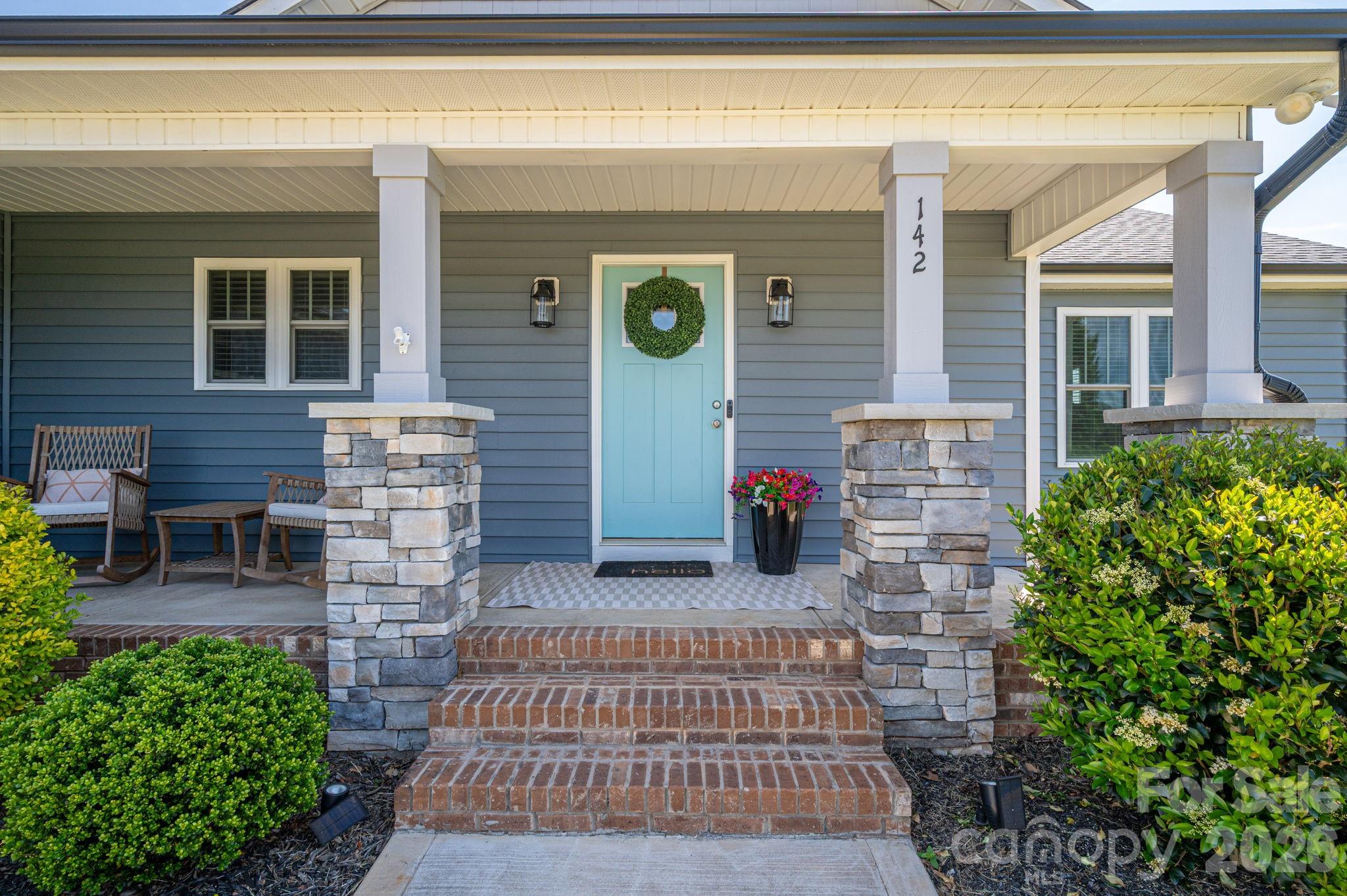 142 Alf Hoover Road 7