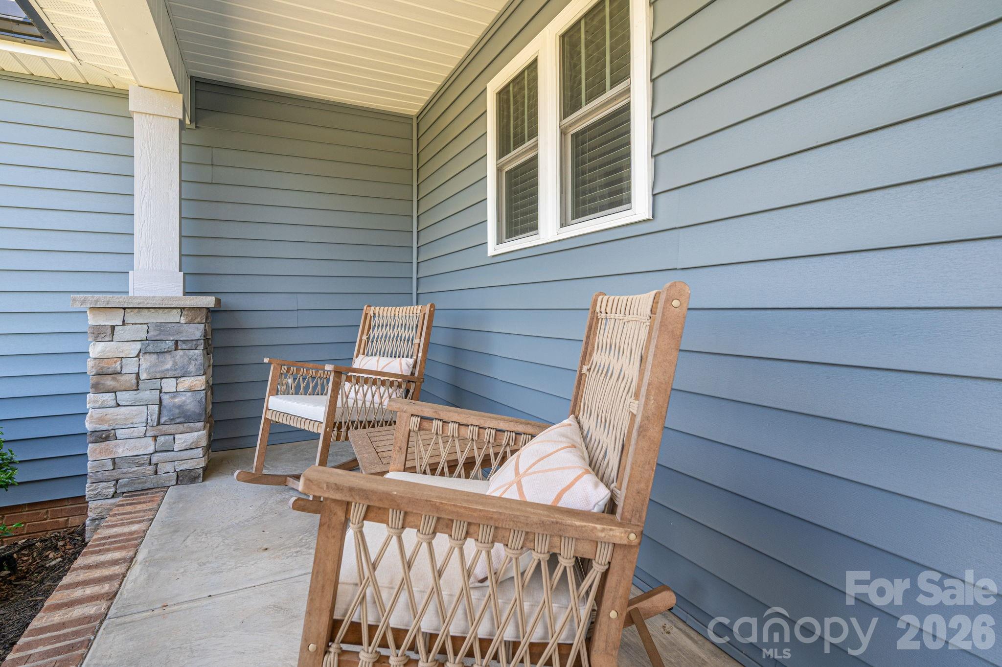 142 Alf Hoover Road 7