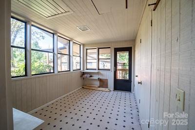 Forrest Lawn - Residential