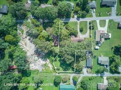 Forrest Lawn - Residential