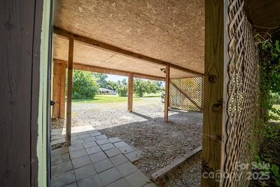 Forrest Lawn - Residential