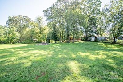 Forrest Lawn - Residential