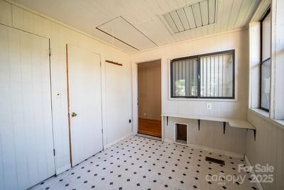 Forrest Lawn - Residential