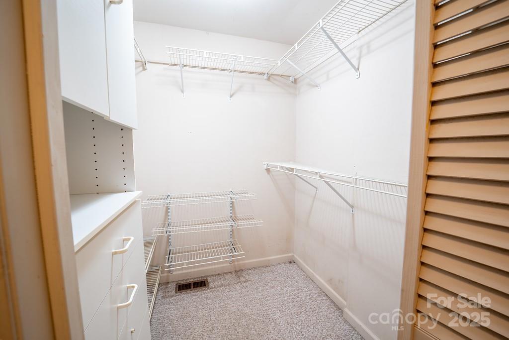 Forrest Lawn - Residential