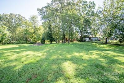 Forrest Lawn - Residential