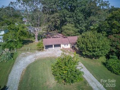 Forrest Lawn - Residential