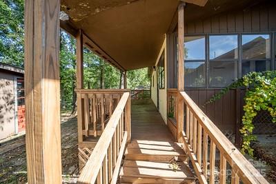 Forrest Lawn - Residential