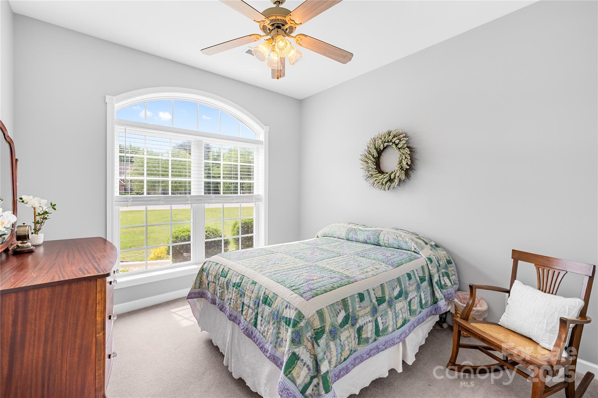 Greenbriar Farms - Residential