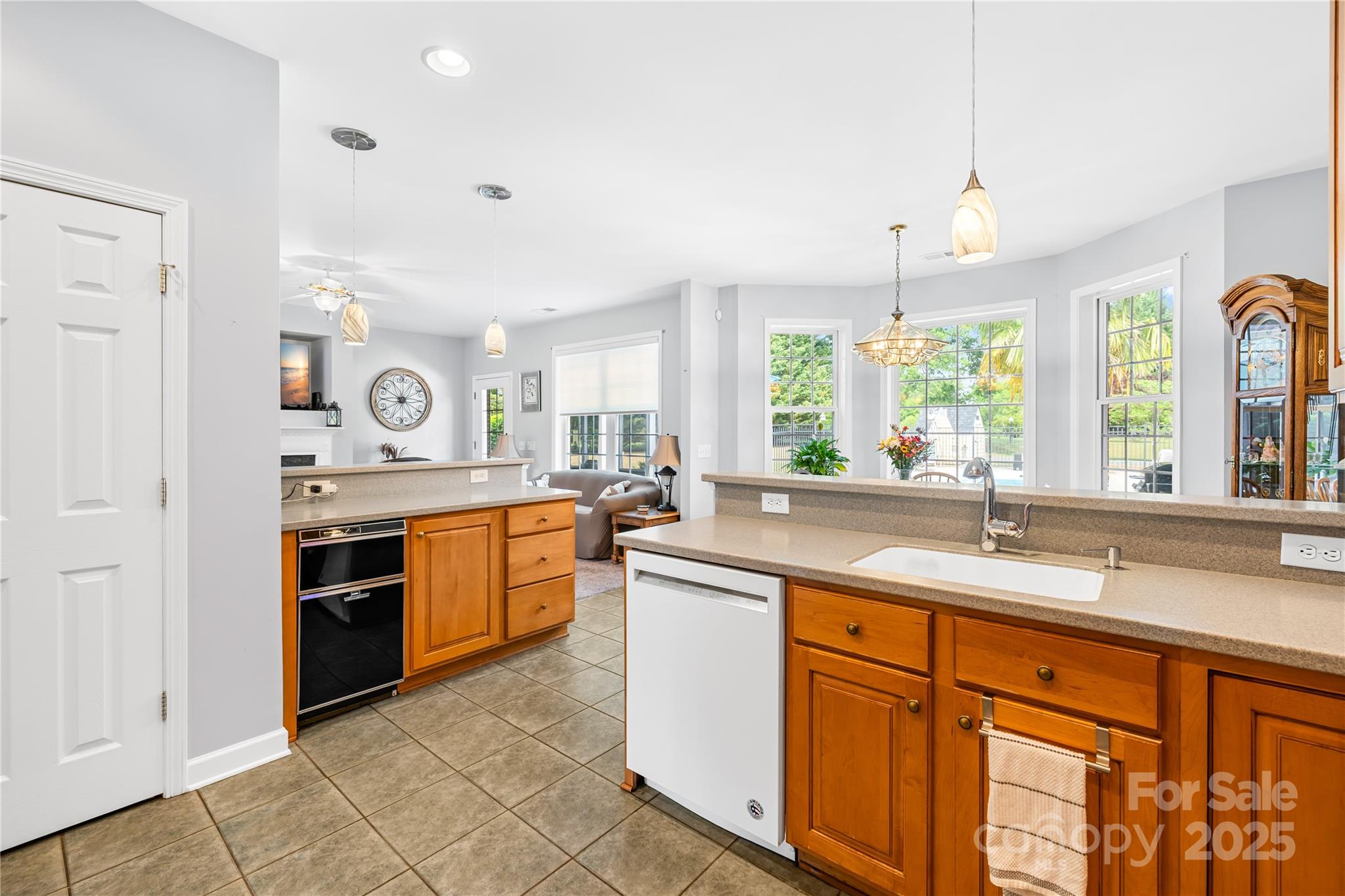 Greenbriar Farms - Residential