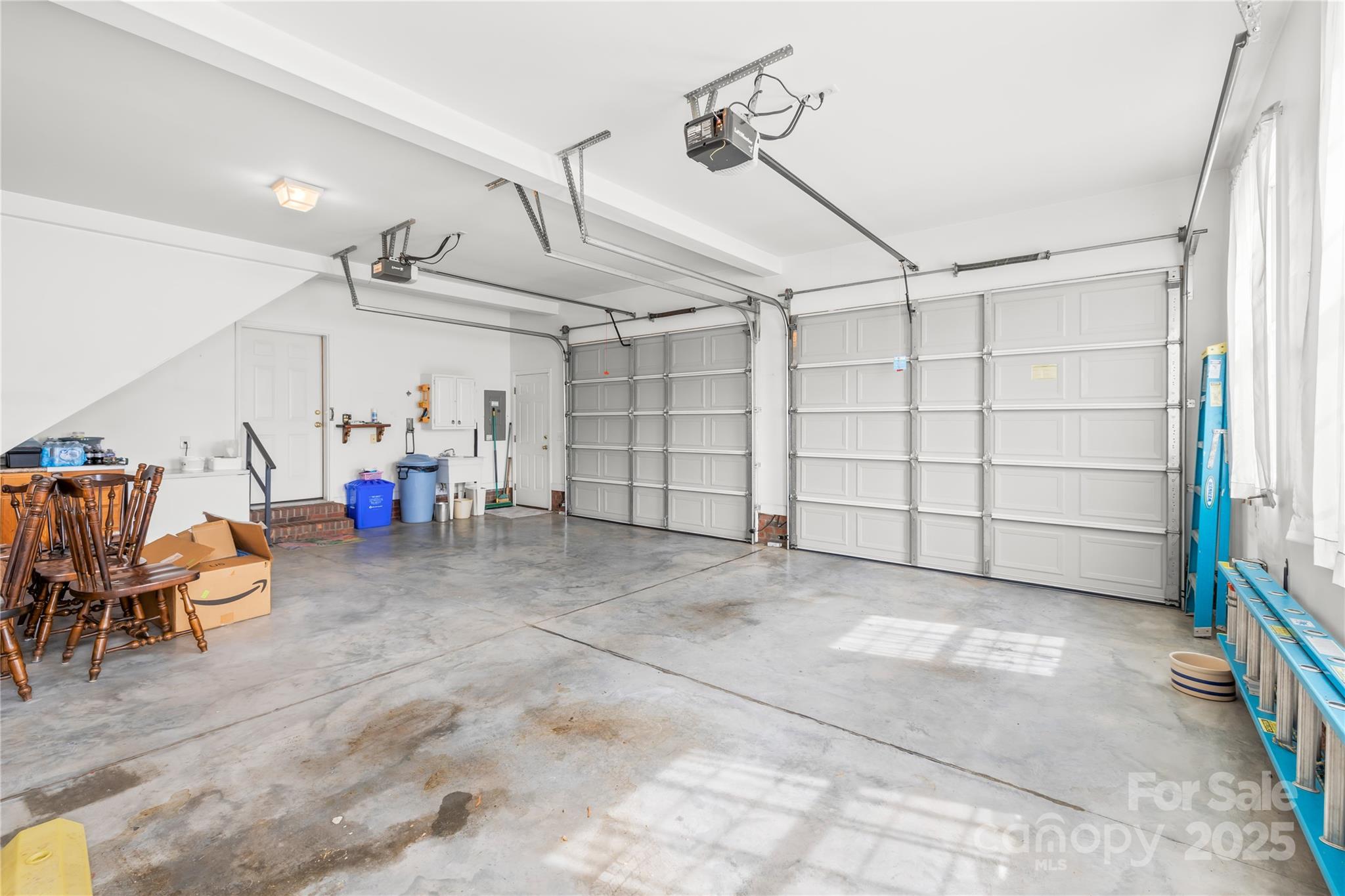 Greenbriar Farms - Residential